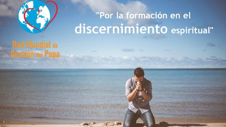 discernir que es y que significa en nuestro dia a dia 3