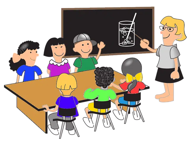 disciplinas concepto significado tipos y ejemplos clave