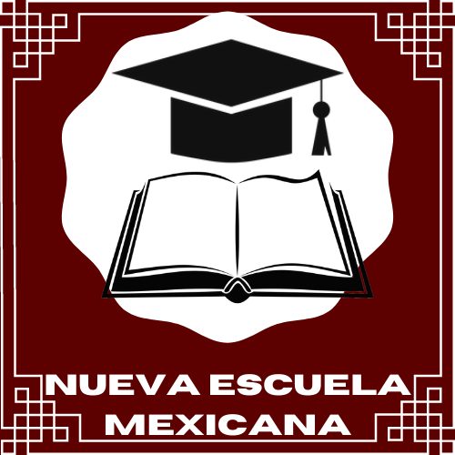 disena el logotipo perfecto para tu nueva escuela