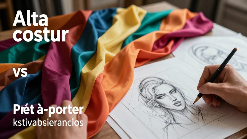 Qué es diseñar y cuál es su importancia en la creatividad 4 Diseño: arte, creatividad y moda