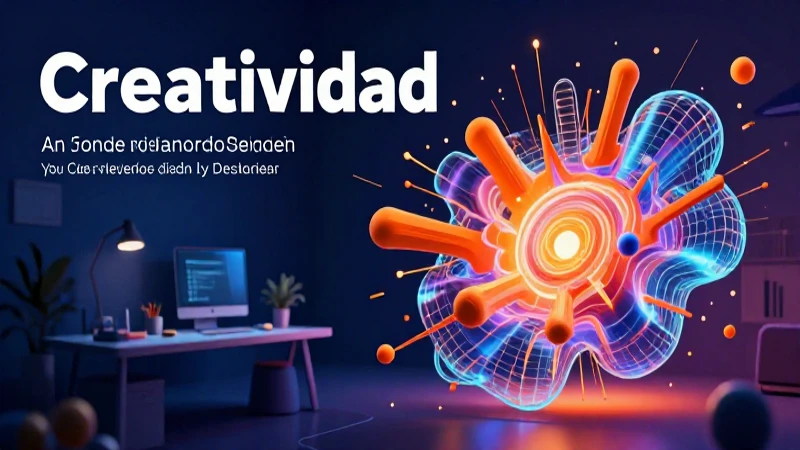 Qué es diseñar y cuál es su importancia en la creatividad 3 Diseño y creatividad se entrelazan para crear visiones impactantes
