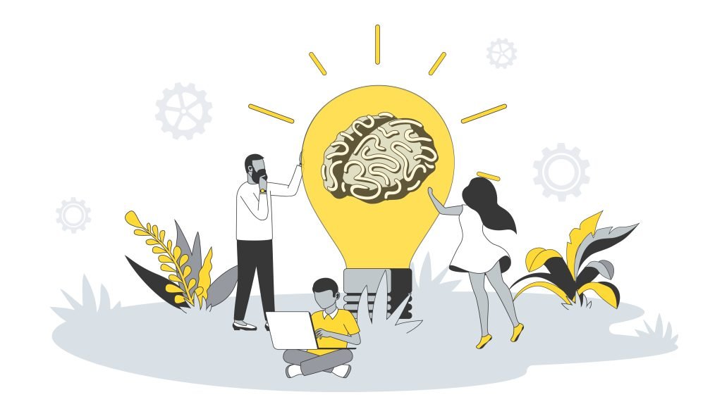 Aprende las Conoce estrategias de enseñanza emprendedora en la Nueva Escuela Mexicana 14 disenos innovadores y funcionales para la nueva escuela
