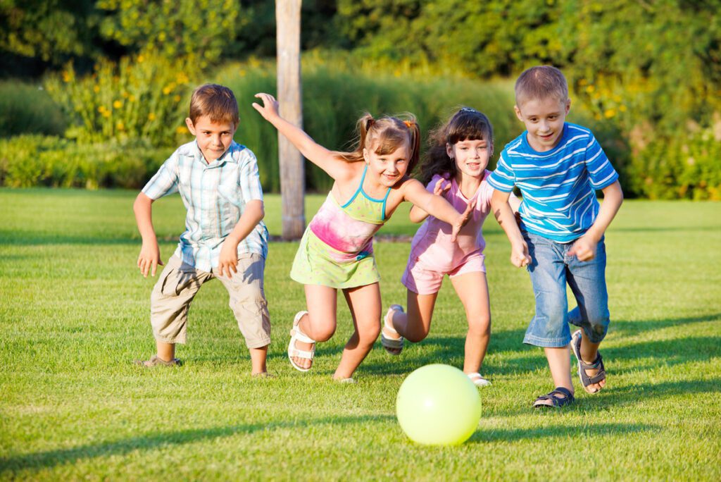 disfruta del ocio con actividades recreativas diversion y
