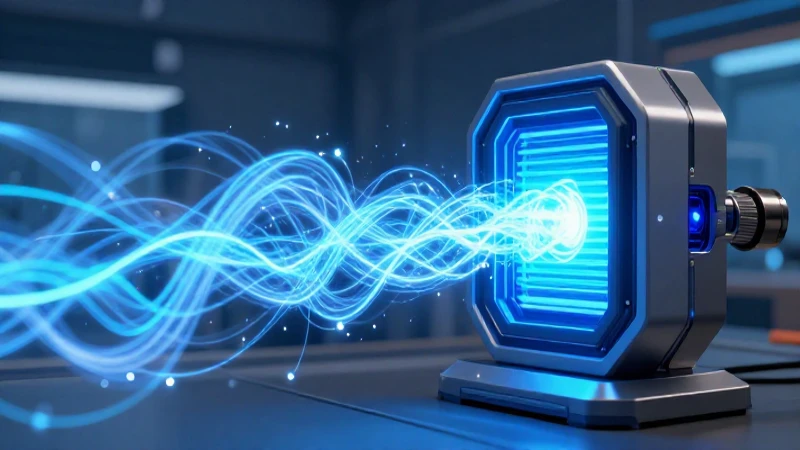 Aprende a disipar la energía de manera efectiva y segura 3 Gestionar la energía es crucial para la seguridad
