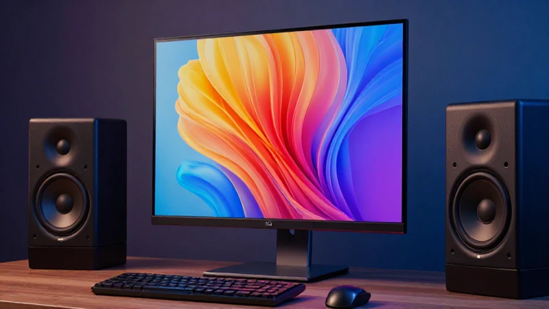 Tecnología educativa futurista y profesional en 8K
