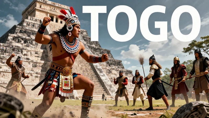 Confrontando visiones: Guerra en Mesoamérica y España 5 Choque dramático entre nativos y españoles
