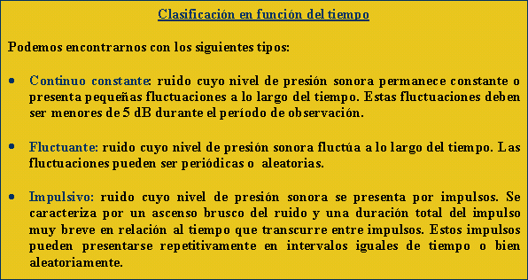 Diurno: qué es, usos, definición y concepto explicados 2 diurno que es usos definicion y concepto