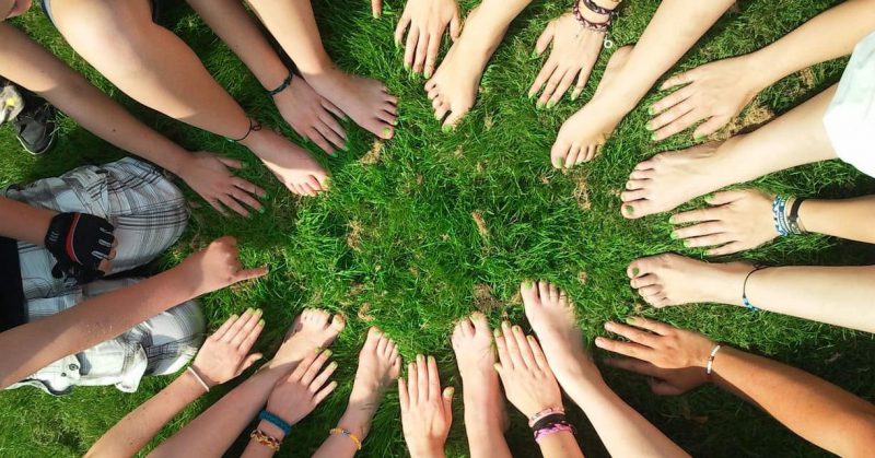 diversidad que es tipos e importancia en nuestra sociedad 3