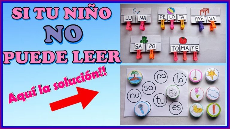 Diversificando estrategias para enseñar letras y lectura 2 diversificando estrategias para ensenar letras y lectura 1