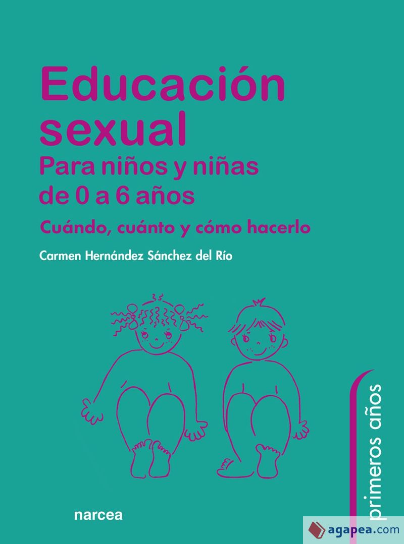 diversos y esenciales libros de texto para educacion