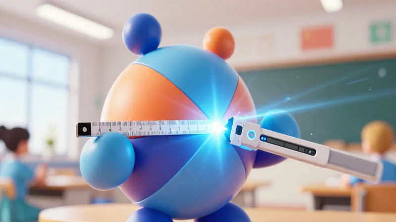 Domina técnicas y trucos creativos para dividir figuras con precisión 4 Figura geométrica digital se divide con precisión