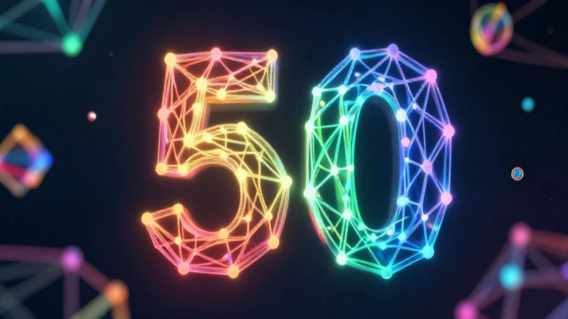 Conoce los divisores de 50 y cómo utilizarlos en matemáticas 4 Aprende las propiedades de los divisores de 50