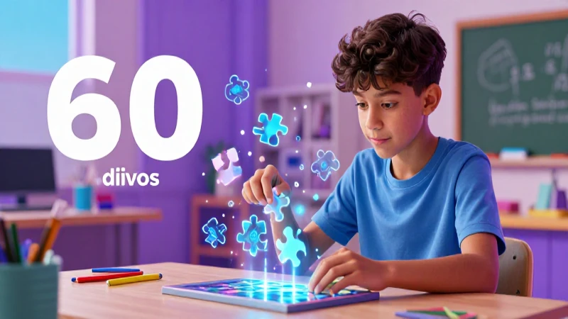 Los divisores de 60 mayores a 10 son los que interesan