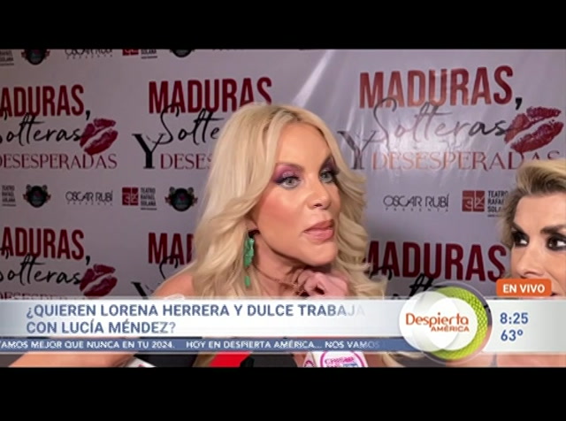 doble caras la versatilidad de meche en el diseno 1
