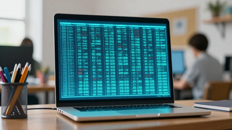 Registro digital, estudio limpio con detalles mexicanos