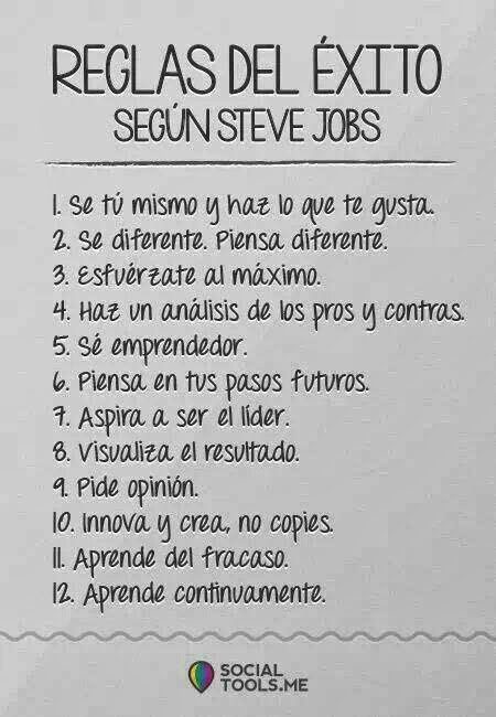 domina cualquier situacion aprende a seguir las reglas con