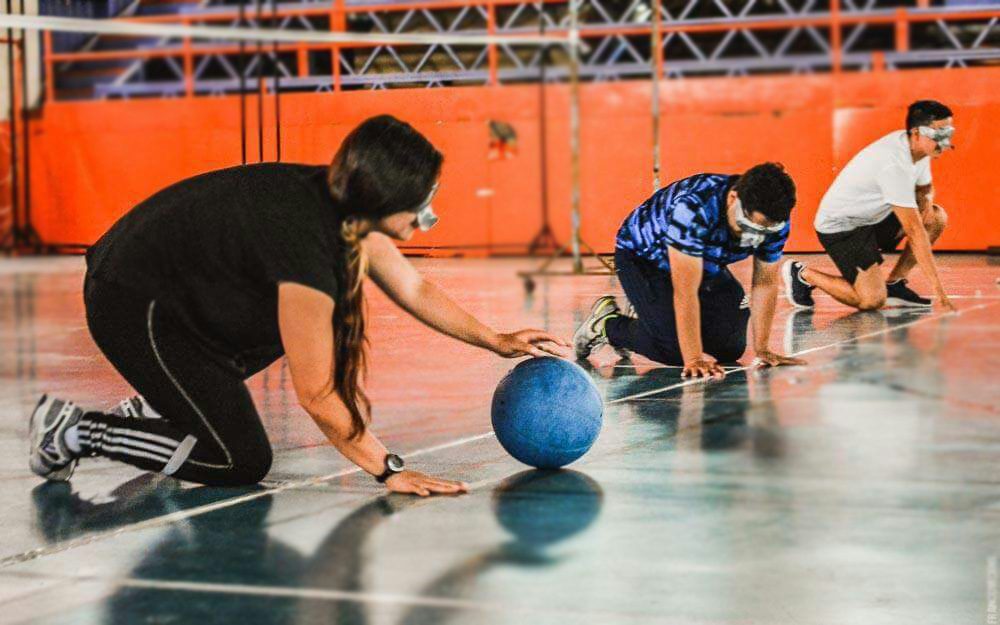 domina deportes adaptados masteriza educacion fisica inclusiva