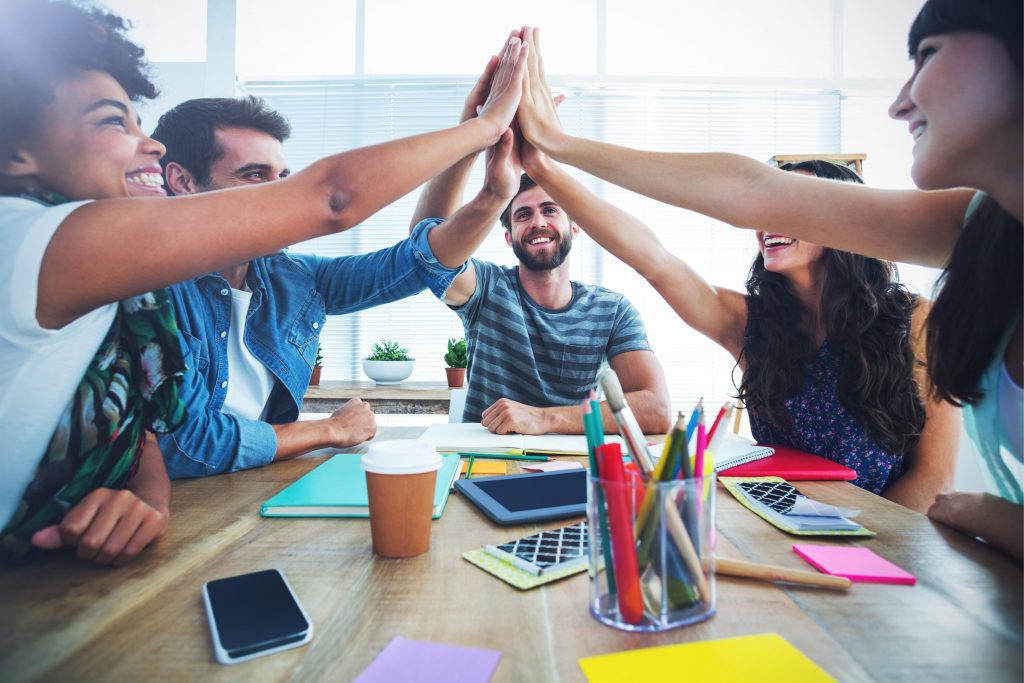 domina desafios en trabajo en equipo docente colaboracion efectiva