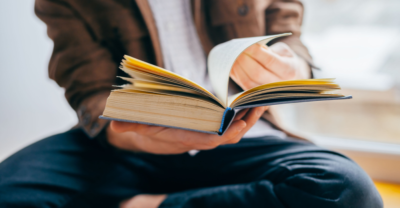 domina economia y emprendimiento con los libros de la sep