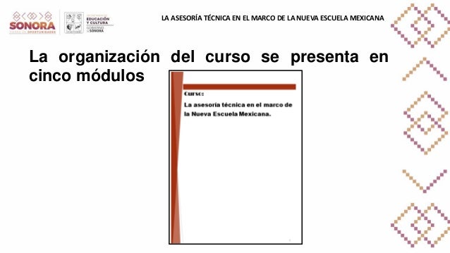 domina el correo de google en la nueva escuela mexicana guia completa
