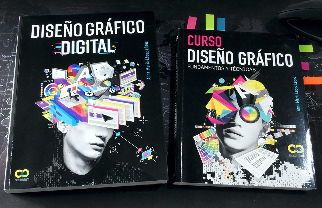Domina el diseño gráfico con el mejor libro de macrotipo 2 domina el diseno grafico con el mejor libro de macrotipo