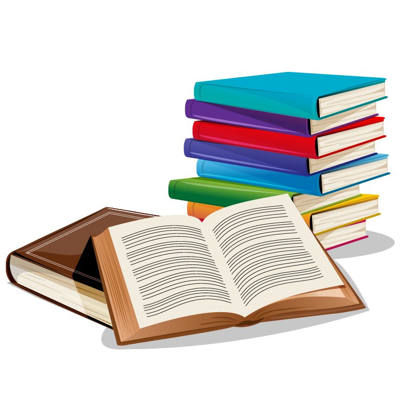 Domina el español en secundaria con nuestro curso de Español 2 2 domina el espanol en secundaria con nuestro curso de espanol 2