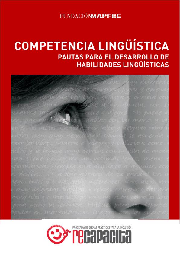 domina el espanol en secundaria con respuestas libro para mejorar tus habilidades linguisticas