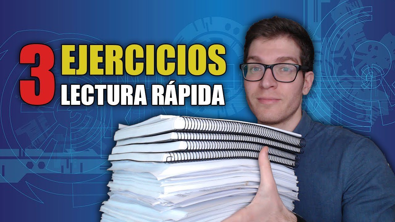 domina el espanol tercero con nuestros recursos practicos y efectivos