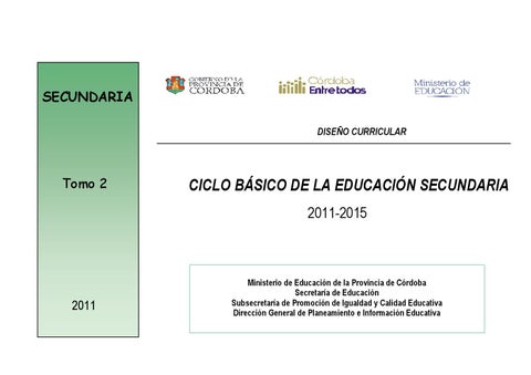 domina el examen de fisica 2 de secundaria con estos consejos