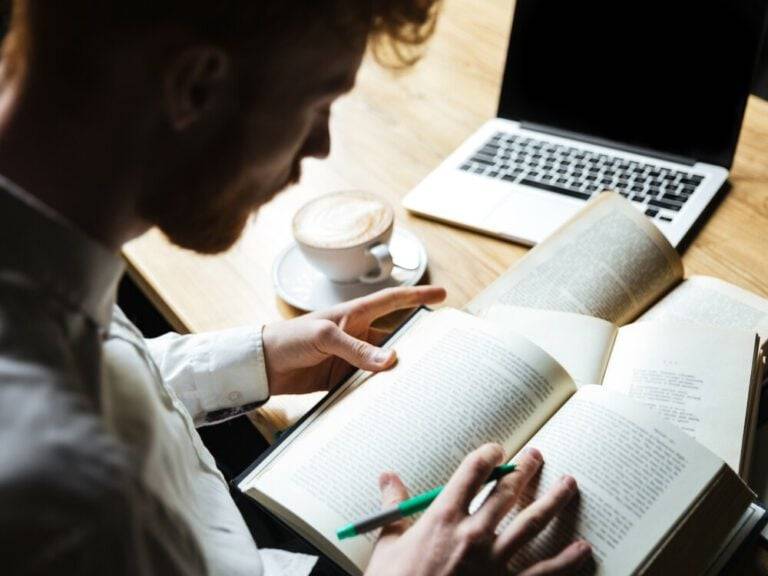 domina el ingles en tercero de secundaria consejos y recursos