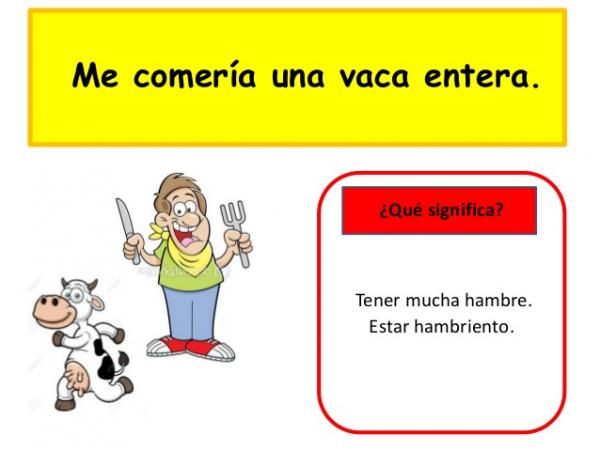 domina el lenguaje figurado y da vida a tus palabras tips y ejemplos