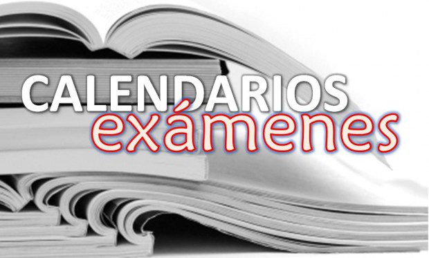 domina el libro 2 de prepa abierta y mejora tu rendimiento academico