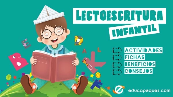 Domina el Libro SEP Naturales 5º Grado con actividades y ejercicios 2 domina el libro sep naturales 5o grado con actividades y ejercicios
