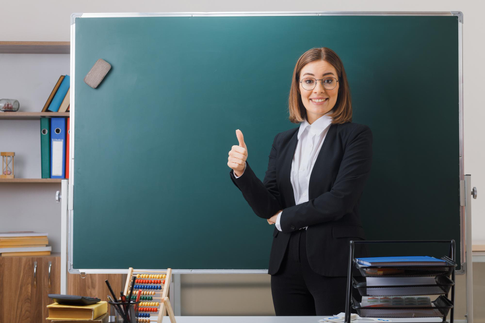 Domina español 1er grado con libro maestro y potencia tu aprendizaje 2 domina espanol 1er grado con libro maestro y potencia tu aprendizaje