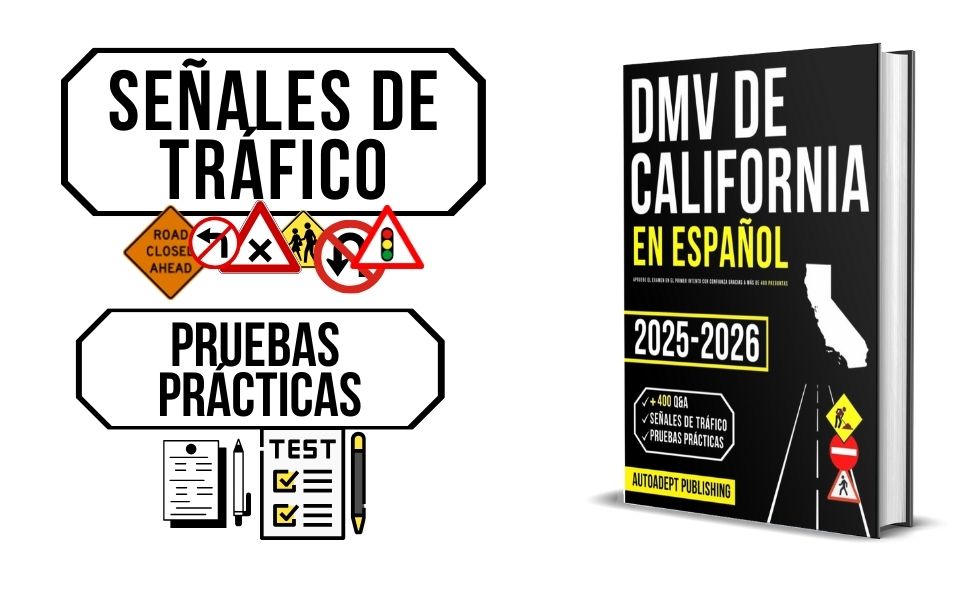 domina espanol en secundaria aprendizaje clave y efectivo