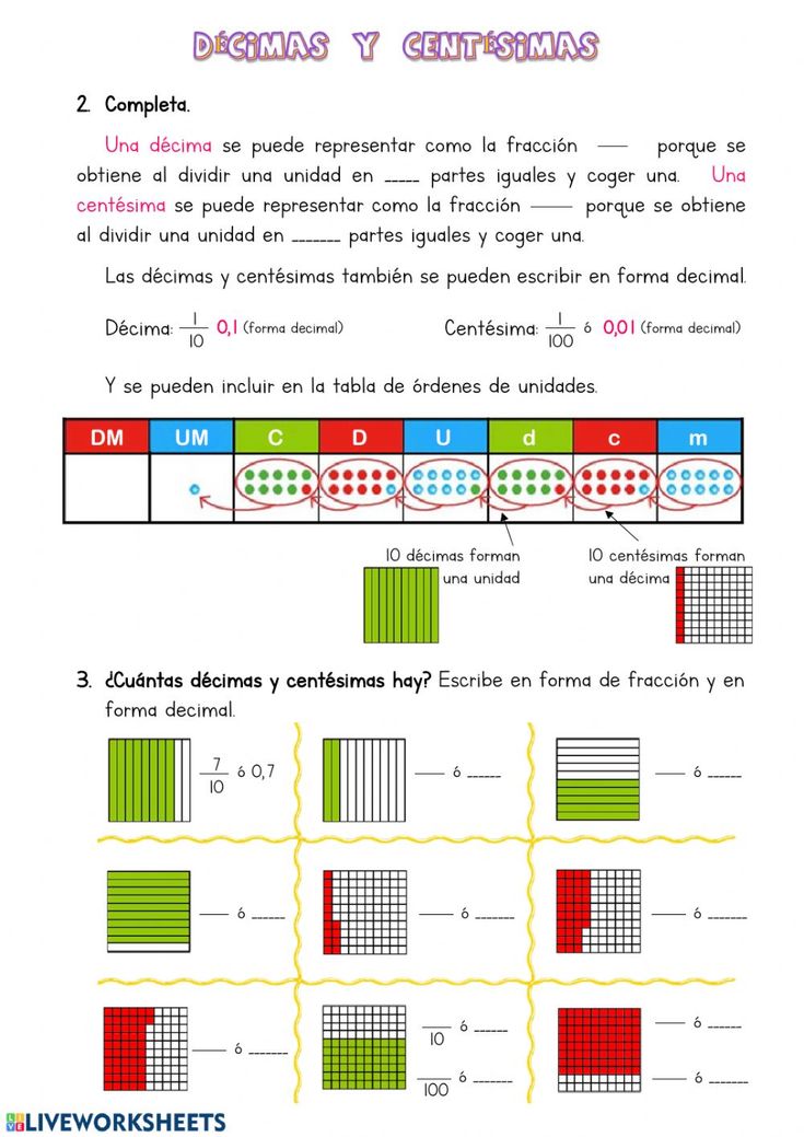 domina fracciones con punto decimal y resuelve problemas matematicos