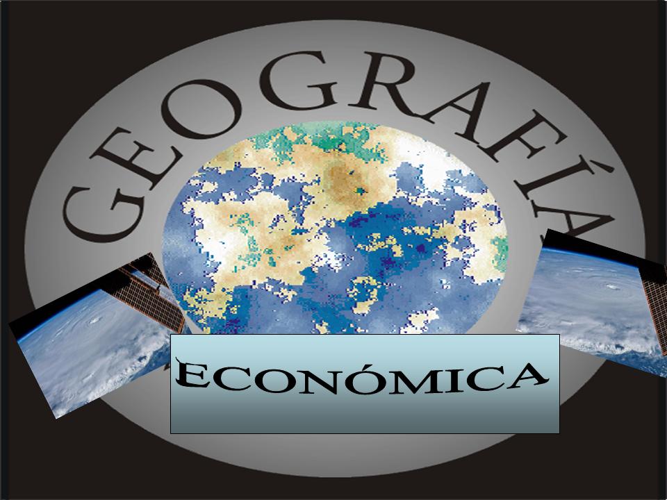 domina geografia economica con el libro de la sep informacion clave
