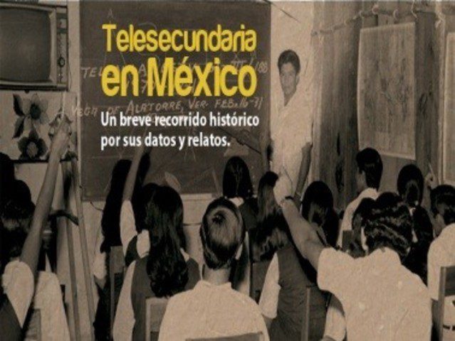 domina historia en telesecundaria guia definitiva para aprendizaje revolucionario