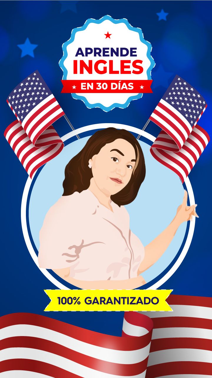 domina ingles con en ingles 3 facil y fluido