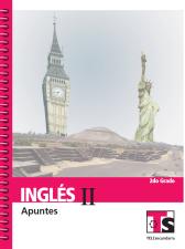 domina ingles con paco el chato 2 de secundaria recursos completos