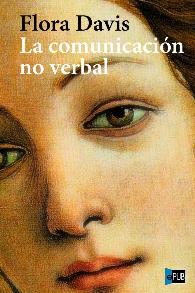 Domina la comunicación con los mejores libros de lenguaje 2 domina la comunicacion con los mejores libros de lenguaje