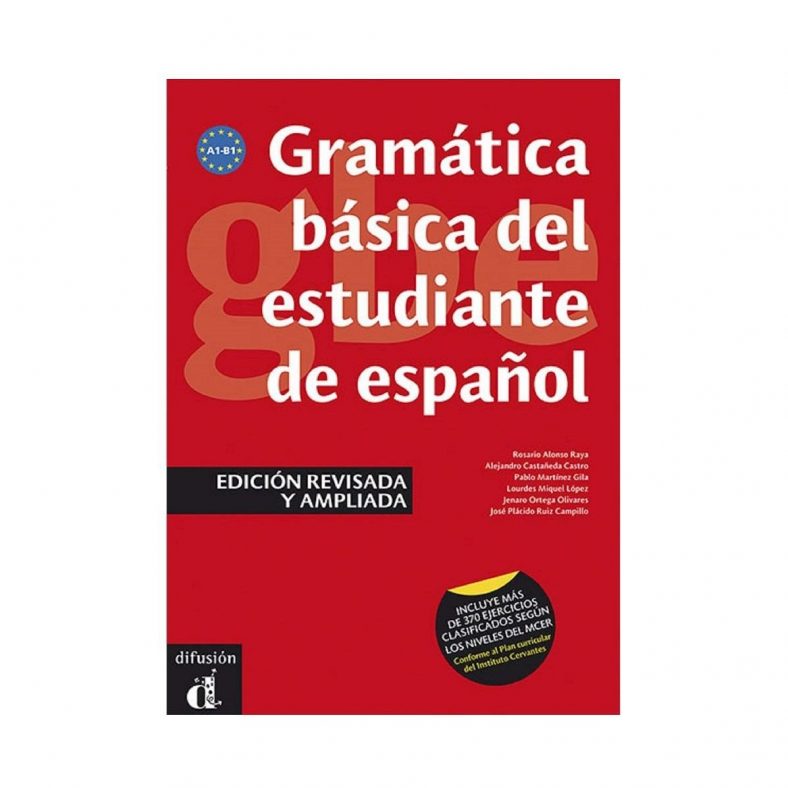 Domina la gramática con los mejores libros de texto 23 domina la gramatica con los mejores libros de