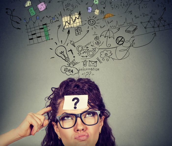 domina la lectura y marca la diferencia con el metodo mas efectivo