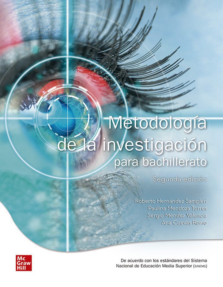 Domina la metodología de investigación en PDF para bachillerato: Descárgala gratis ahora mismo 2 domina la metodologia de investigacion en pdf para bachillerato descargala gratis ahora mismo