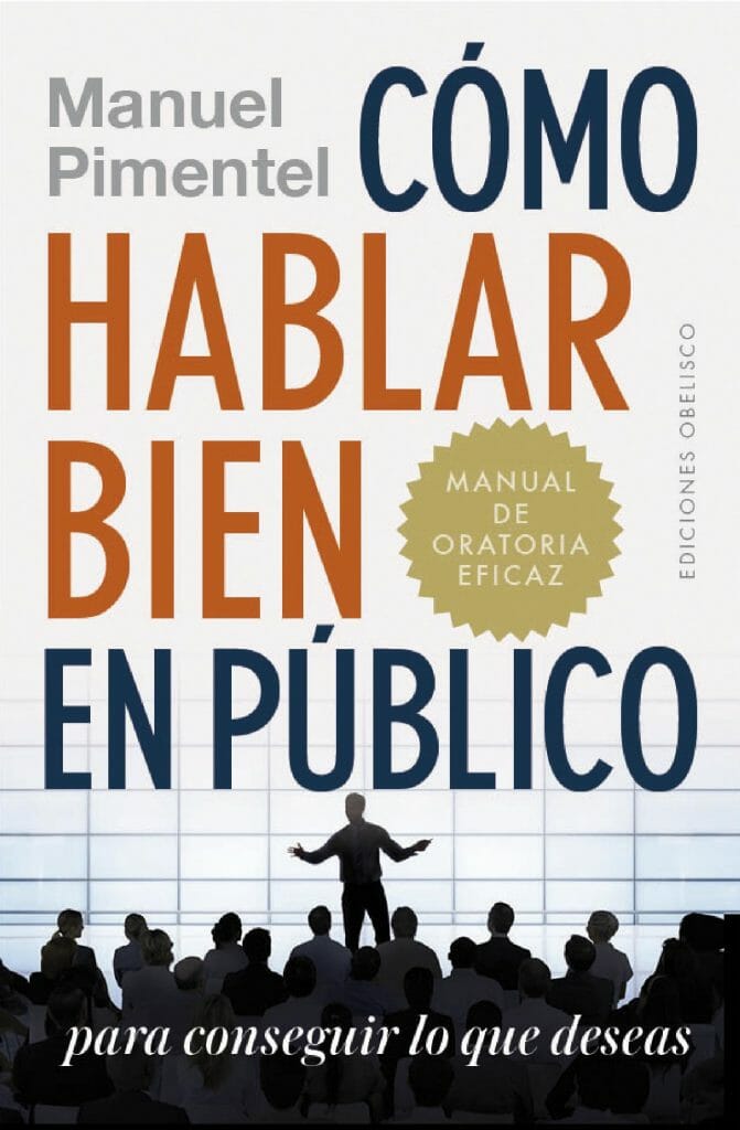 Domina la oratoria y debate: Mejora tu habilidad de hablar en público con estos libros 2 domina la oratoria y debate mejora tu habilidad de hablar en publico con estos libros