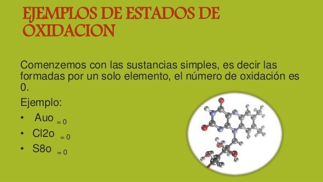 Domina la oxidación química: procesos, ejemplos y beneficios 2 domina la oxidacion quimica procesos ejemplos y beneficios