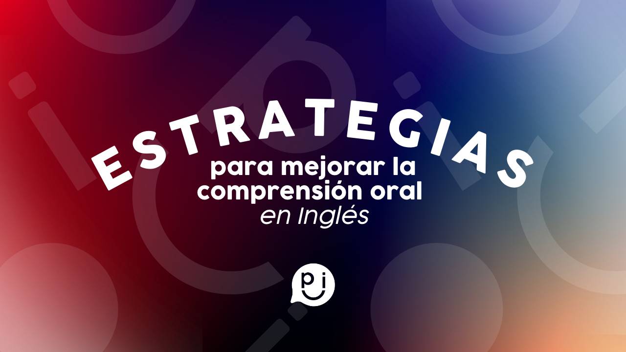 Domina la planeación de clases en inglés con estrategias efectivas