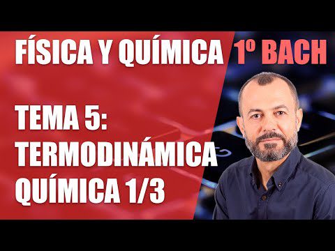domina la quimica libro de bachillerato santillana conoce todo lo que necesitas