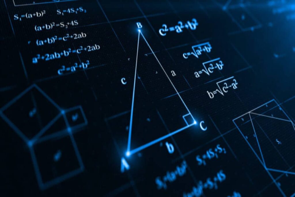 domina la trigonometria con los recursos adicionales de la sep