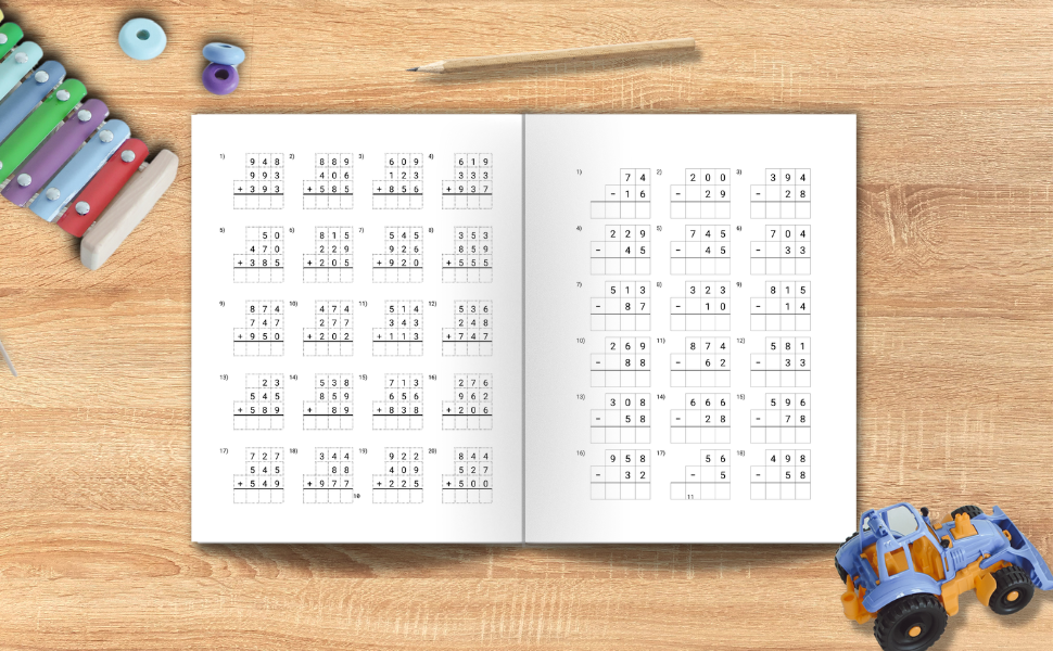 Domina las matemáticas 2 de secundaria con los mejores libros 2 domina las matematicas 2 de secundaria con los mejores libros
